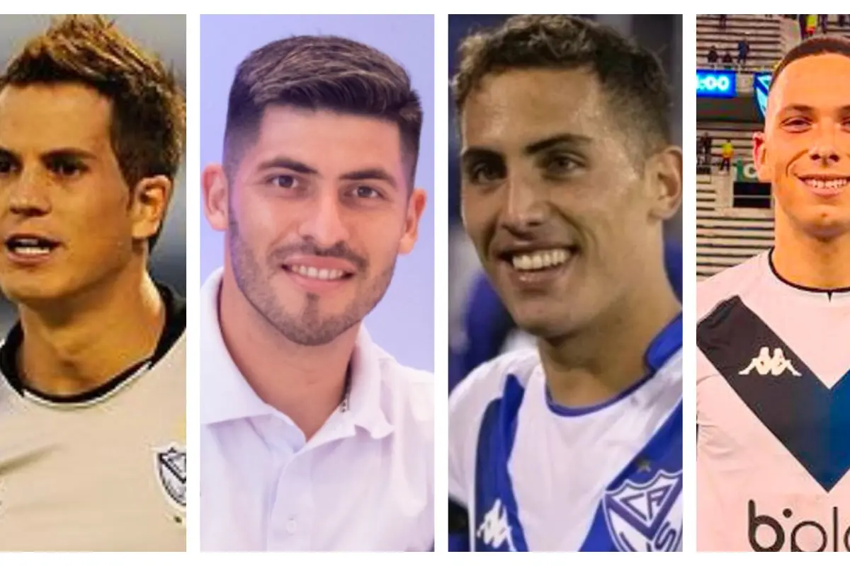 jugadores-de-velez-acusados-de-vionalcion-marzo-2024.jpg, 