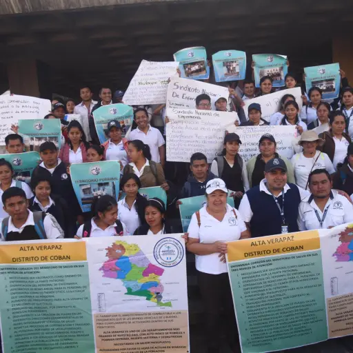 Foto: Omar Solís/EU