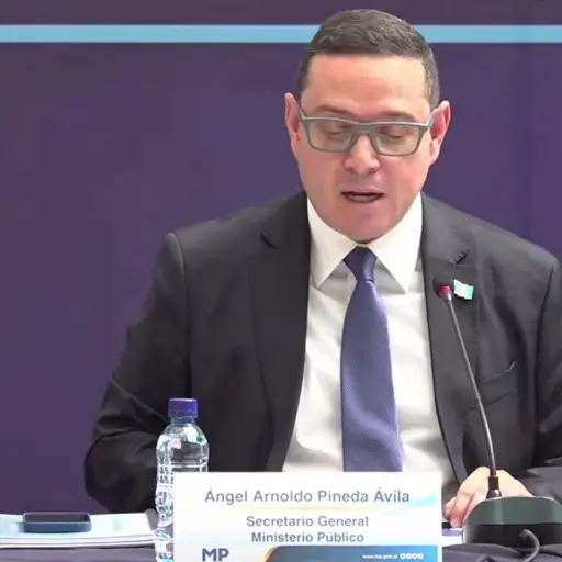 angel-pineda-ministerio-publico ,