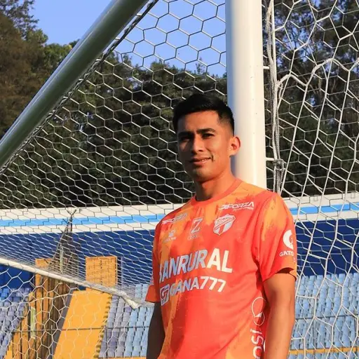 Foto: Comunicaciones 