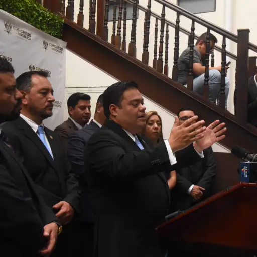 Foto: Omar Solís/EU