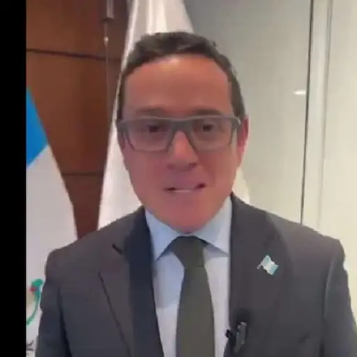 secretario-ministerio-publico-angel-pineda-emisoras-undias2 ,