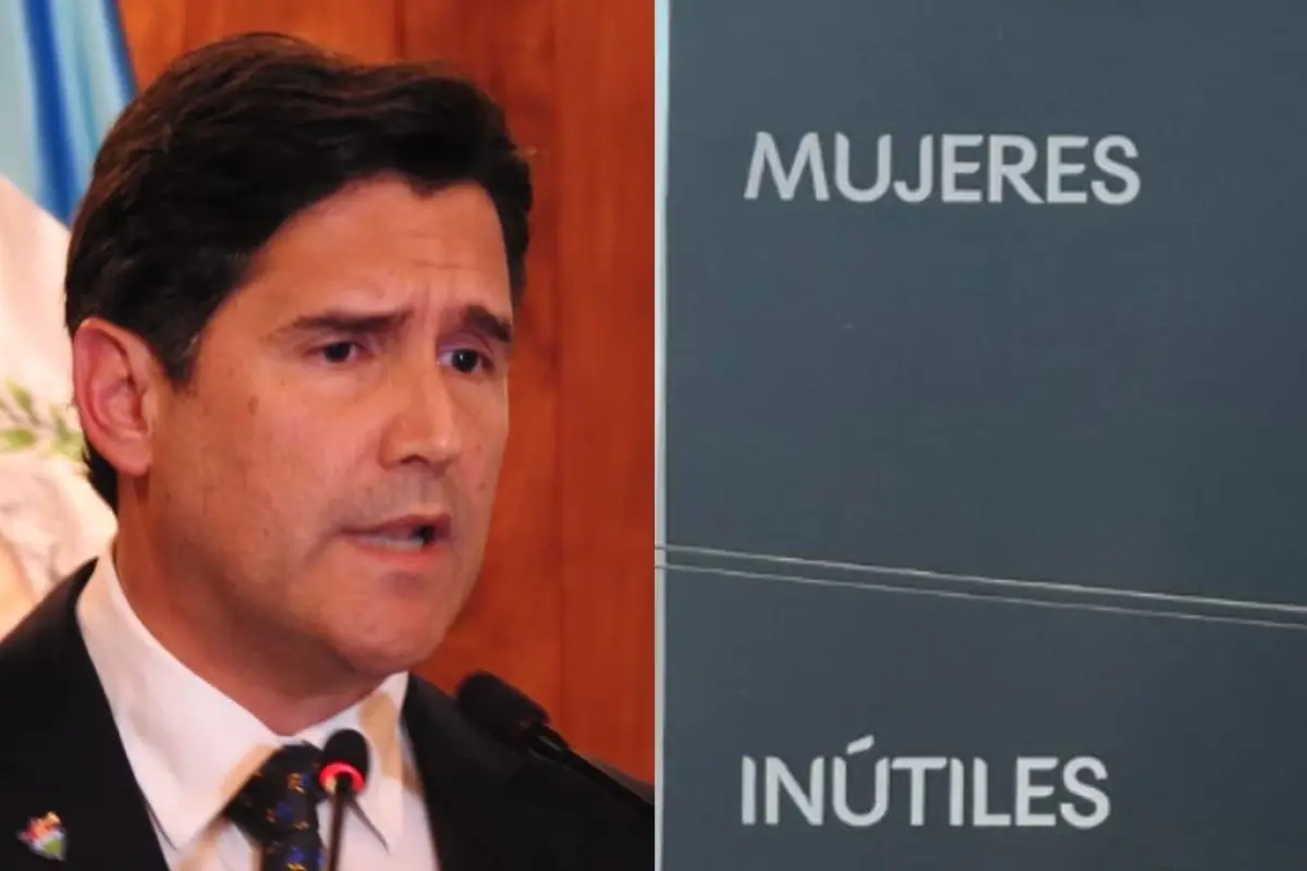 alcalde-rechaza-mensaje-erroneo-hacia-las-mujeres, 