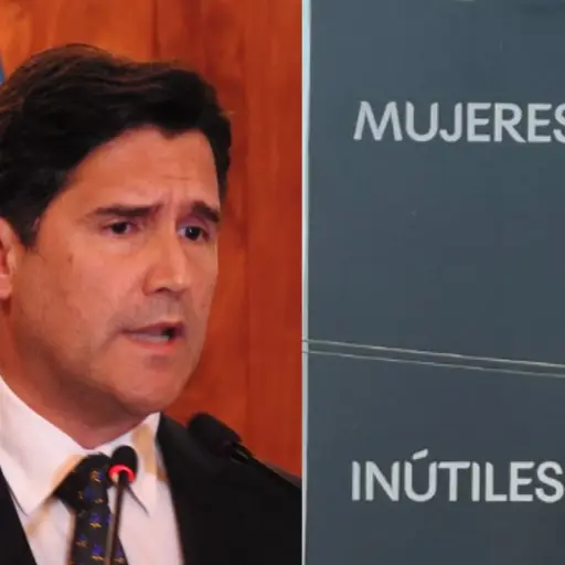 alcalde-rechaza-mensaje-erroneo-hacia-las-mujeres ,