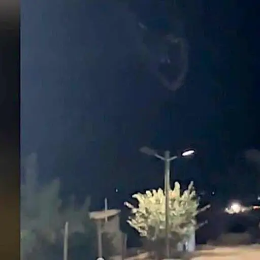 captan-en-video-terrorifica-rostro-en-el-cielo ,