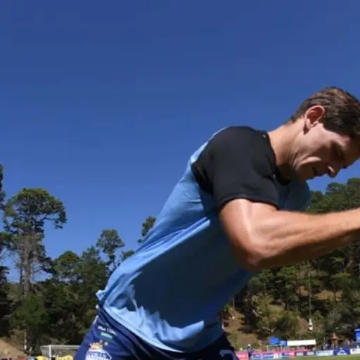 Foto: Cobán Imperial 