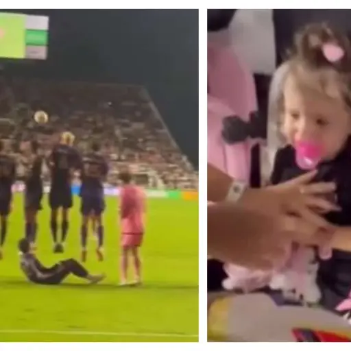 Foto: Captura de video 