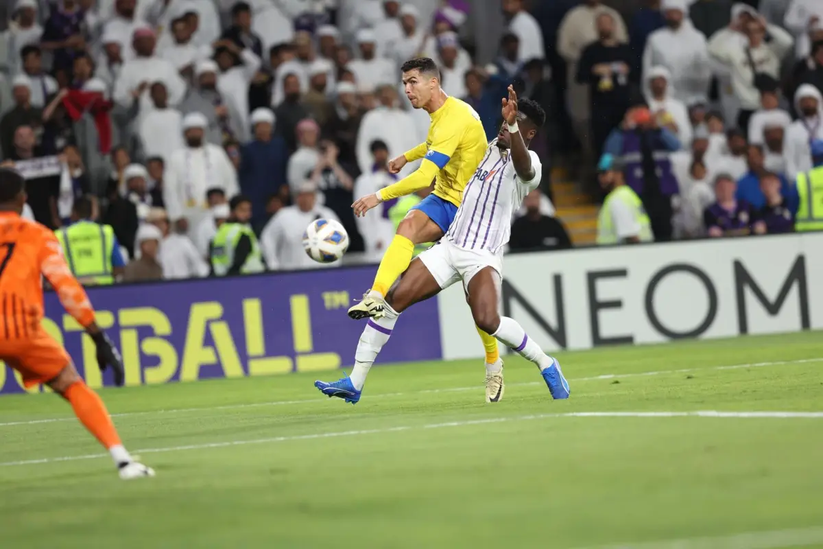 al-nassr-cristiano-ronaldo.jpg, 