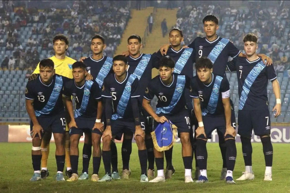 seleccion-sub-20-de-guatemala-marzo-2024.jpg, 