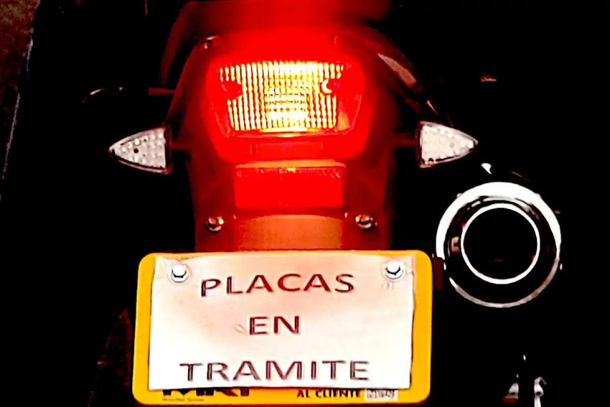 placas.en-tramite.png, 