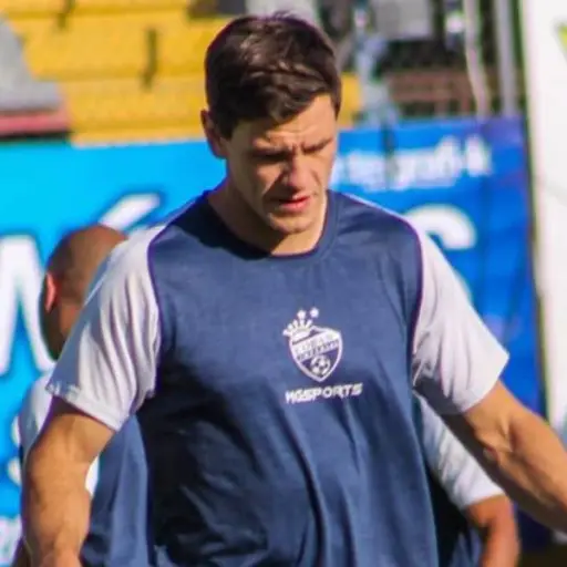 Foto: Cobán Imperial 