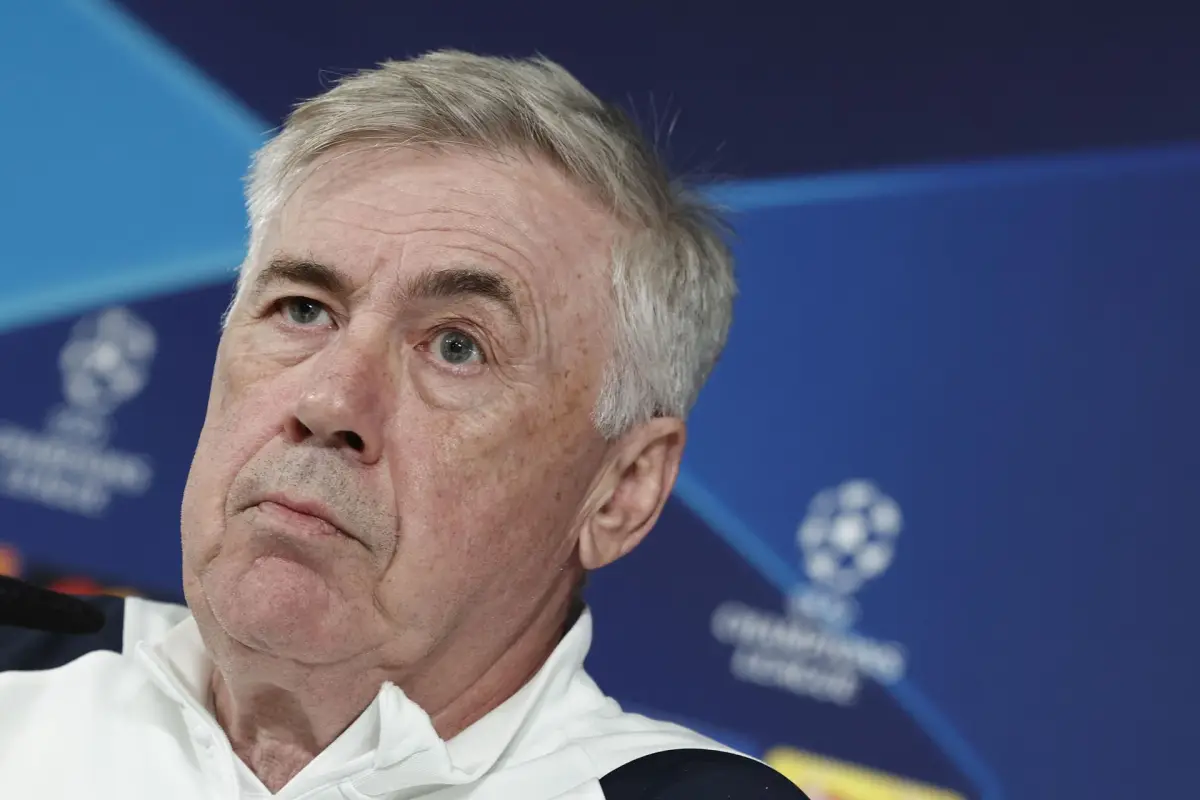 carlo-ancelotti-real-madrid-champions-league.jpg, 