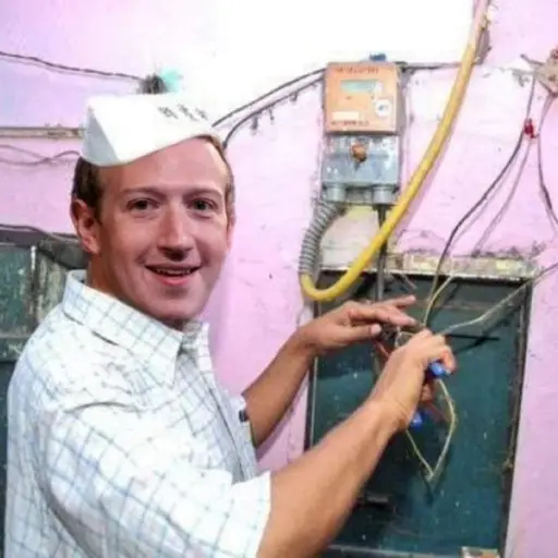 Facebook e Instagram ,