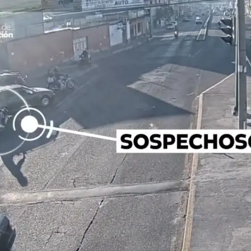 Foto: Ministerio de Gobernación