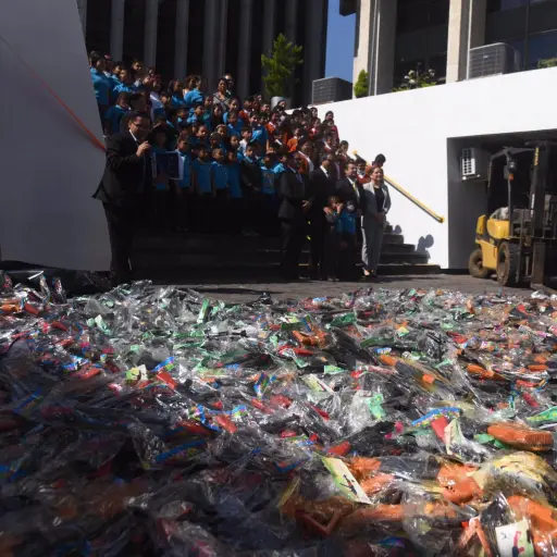 Foto: Omar Solís/EU