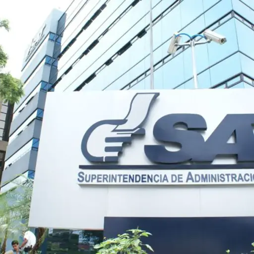 Directorio-SAT-Emisoras-Unidas-Guatemala.jpg ,