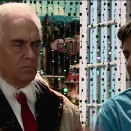 La Familia Peluche ,