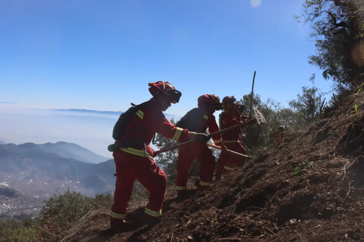 Incendios-forestales-en-Guatemala-2024-version-web-003.jpeg, 