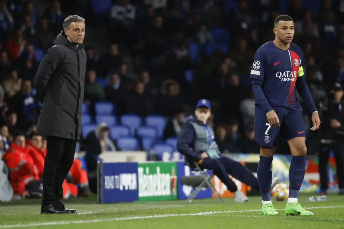 kylian-mbappe-luis-enrique-champions-league-marzo-2024.jpg, 