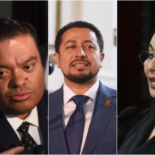 descartan-existencia-de-caleta-en-presidencia-del-congreso ,