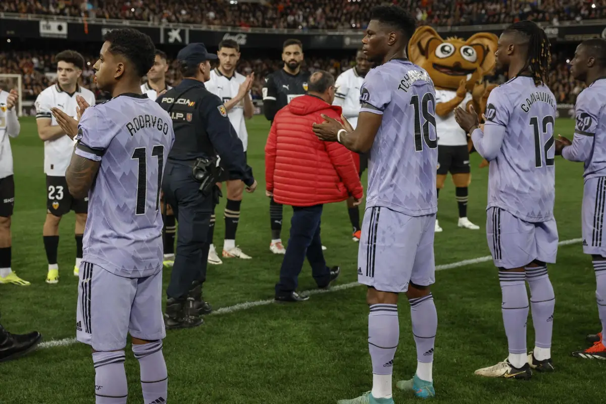 homenaje-valencia-real-madrid.jpg, 