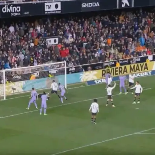 Foto: Captura de video 