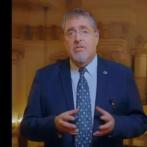 Captura de pantalla.