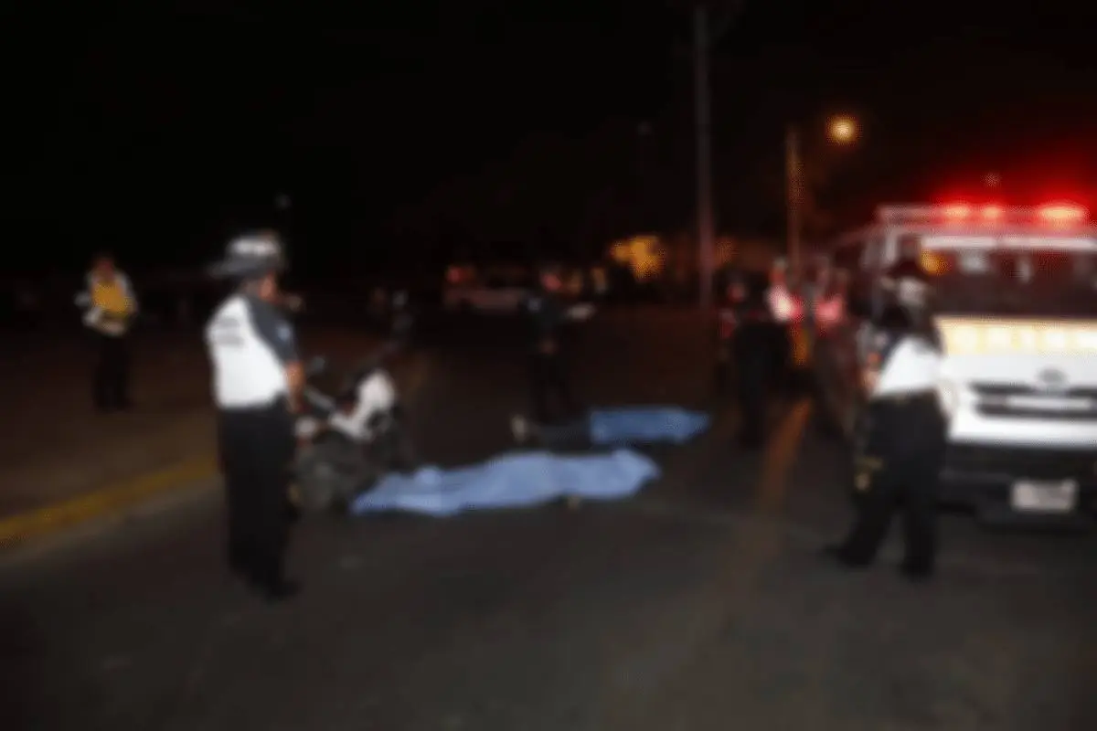 triple-crimen-en-zona-16-balacera-tras-concierto, 
