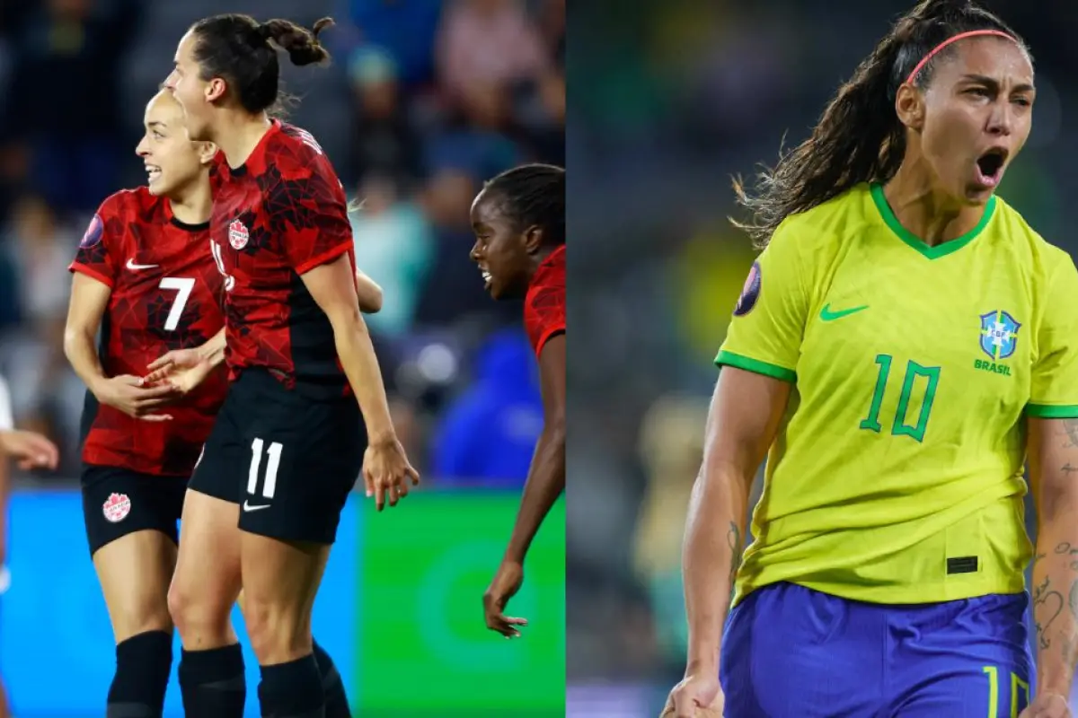 canada-brazil-w-gold-cup.jpg, 