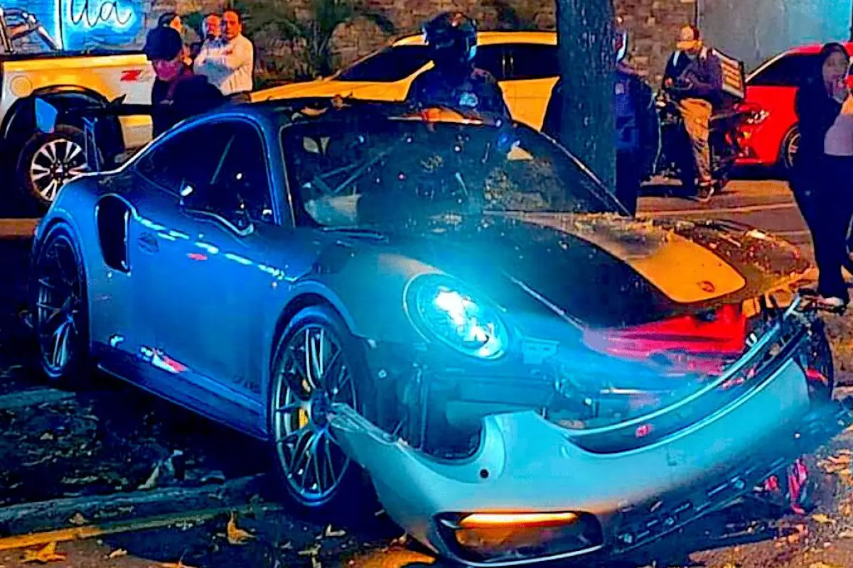 Foto: Mónica Ávila