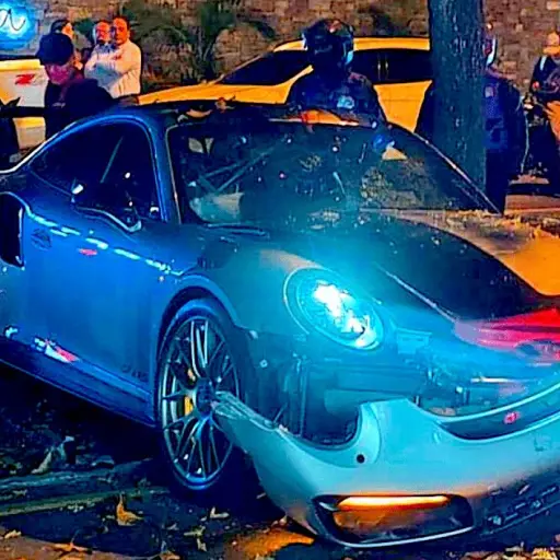 Foto: Mónica Ávila