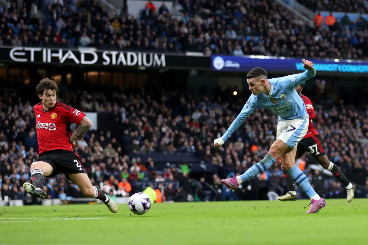 phil-foden-manchester-city-scaled-1.jpg, 