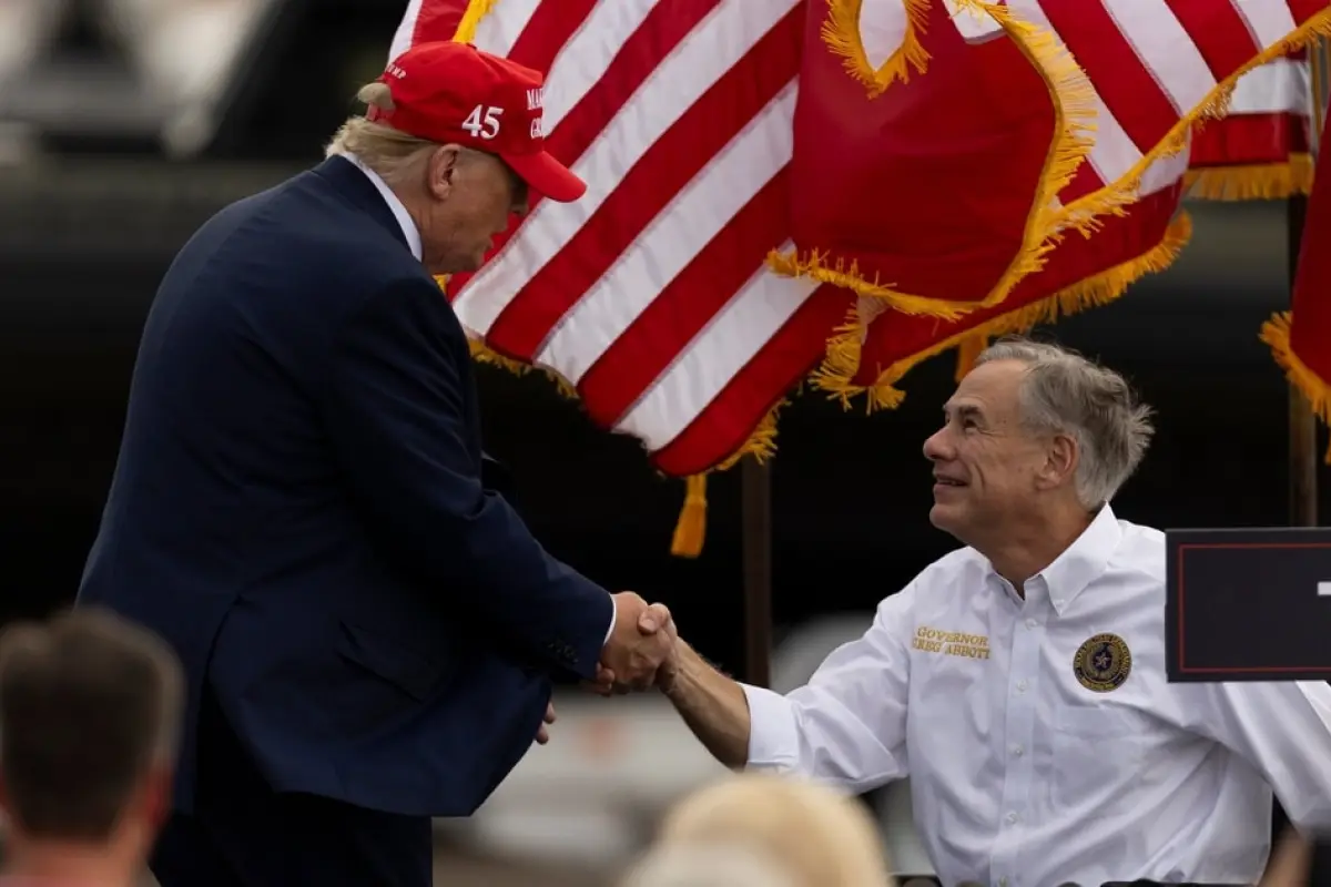 trump-perfila-como-vicepresidente-a-greg-abbott, 