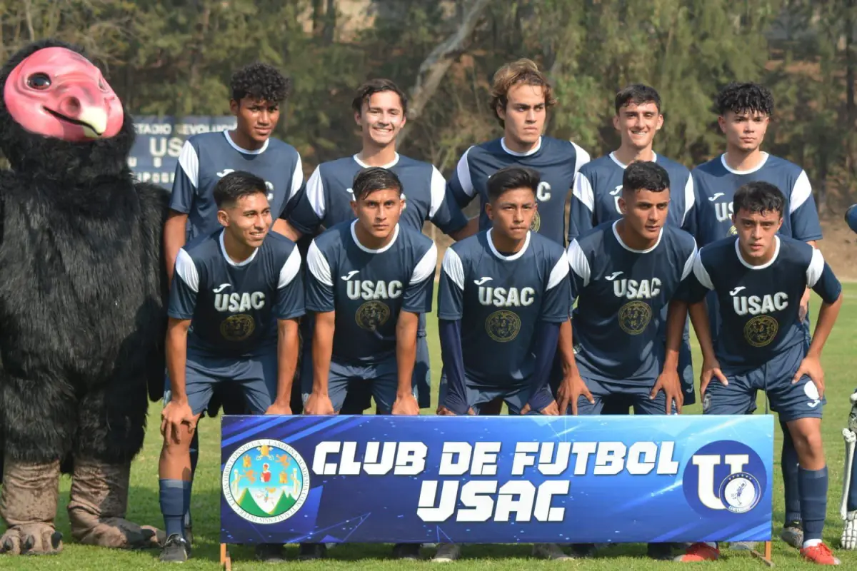 102-aniversario-de-club-de-futbol-usac-febrero-2024.jpg,