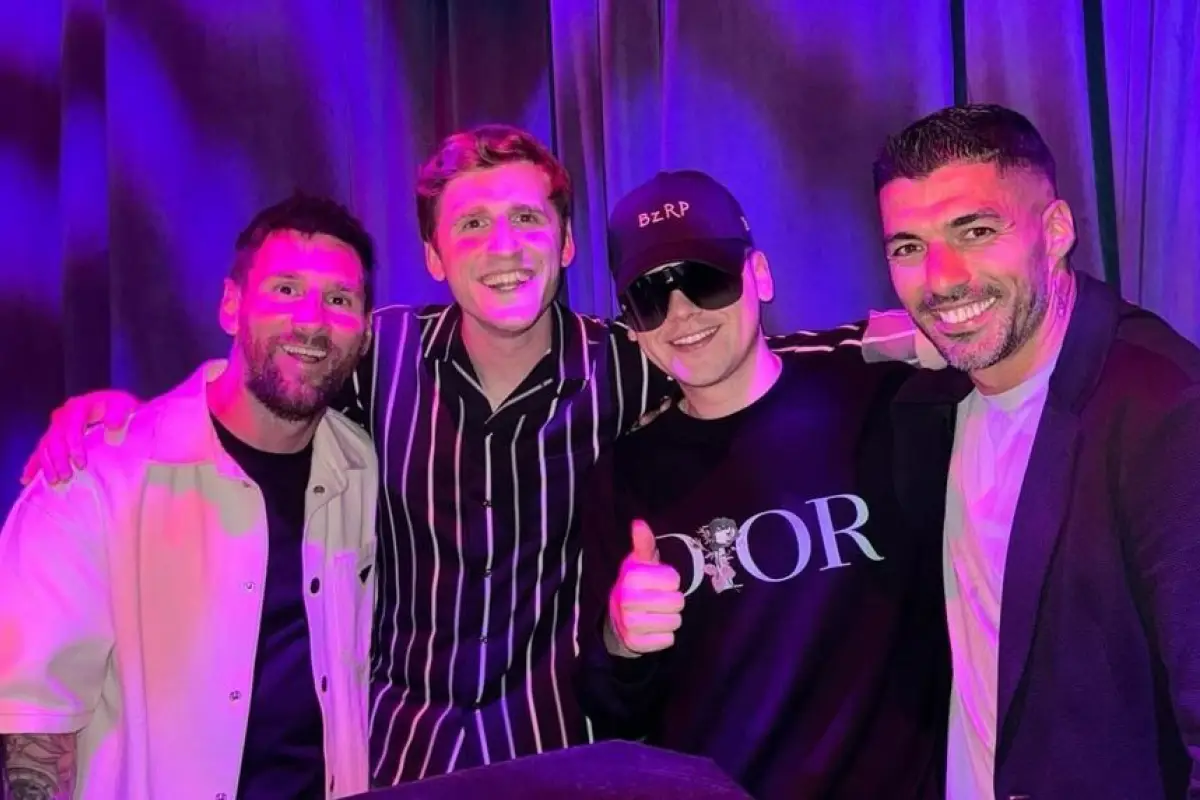 lionel-messi-y-bizarrap-marzo-2024.jpg, 