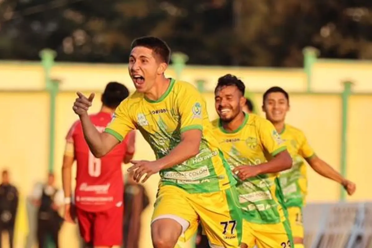 xinabajul-malacateco-clausura-2024-marzo-2024.jpg,