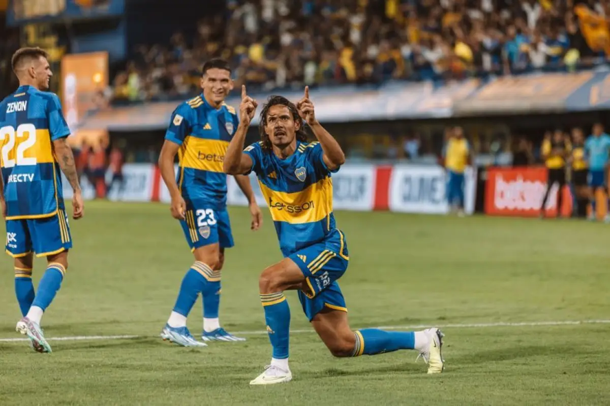 edinson-cavani-triplete-con-boca-juniors-marzo-2024.jpg, 