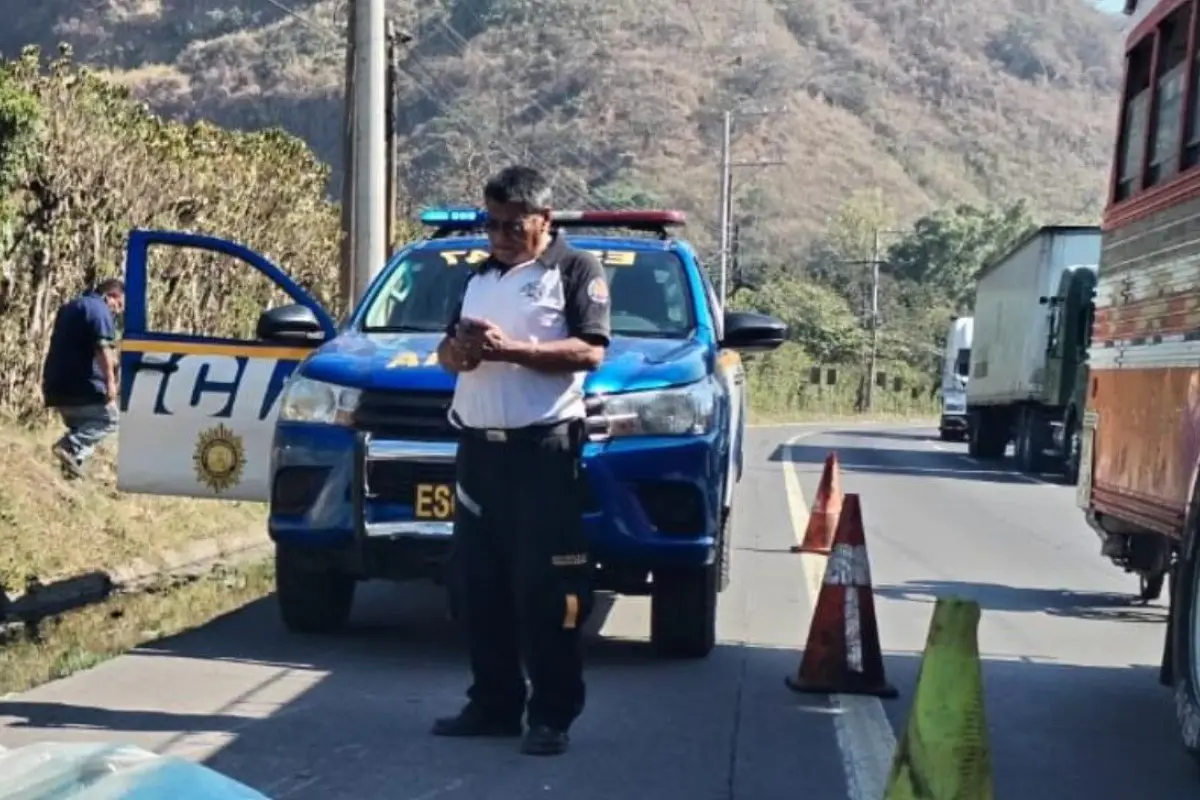 motoristsa-muere-accidente-ruta-pacifico-emisoras-unidas.jpg, 