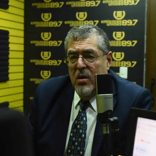 Foto: Alejandro Chet 