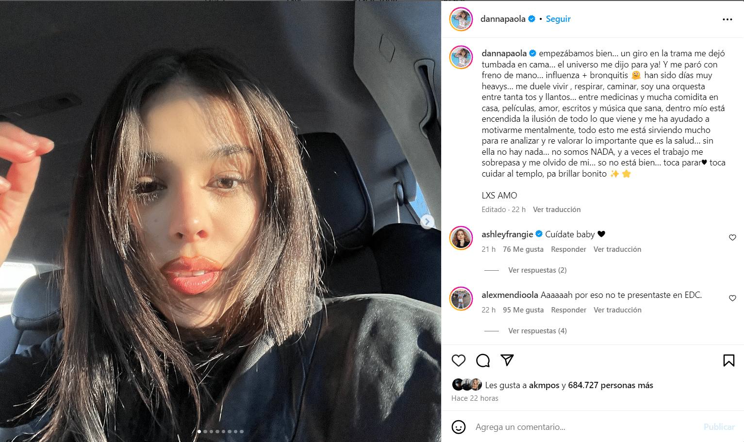 congreso-iniciativa-ley-competencia-emisoras-unidas | 