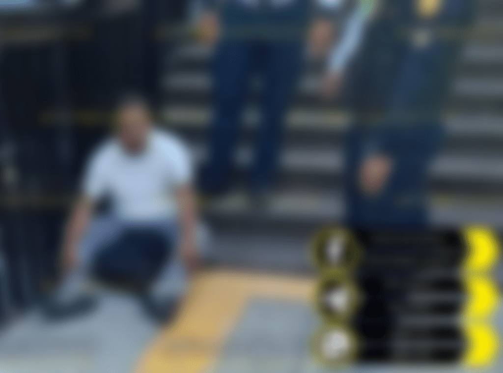 jornada-9-clausura-2024-marzo-2024 | 