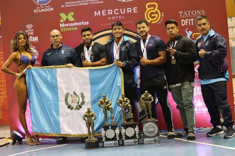 jose-armando-el-nino-que-renuncio-a-las-quimioterapias | 