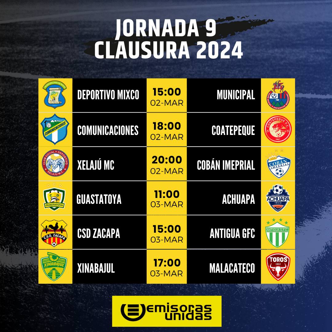 Vehículo embiste a multitud en Szczecin | 