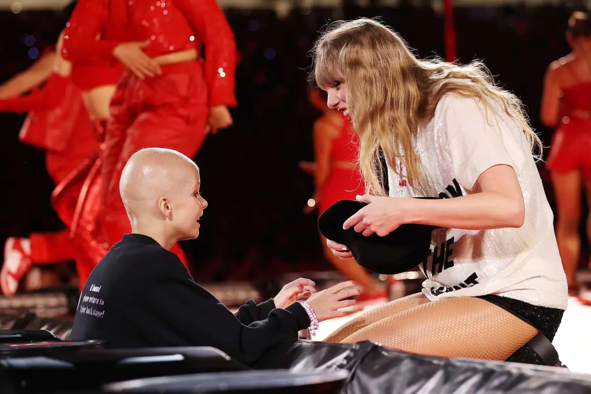 taylor-swift-girl-with-cancer-, 