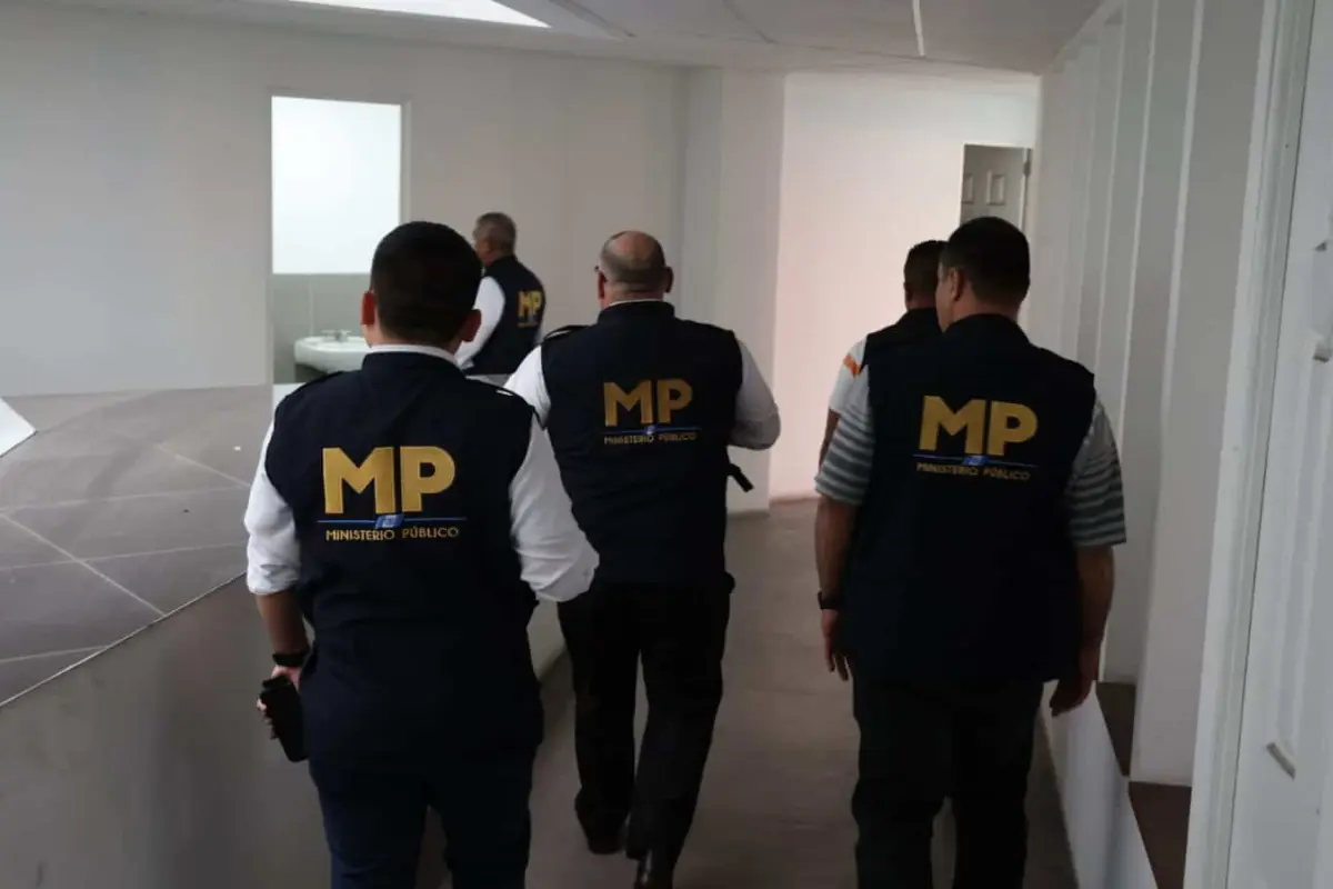 mp-inspecciona-edificio-caso-gerencial-asuncion, 