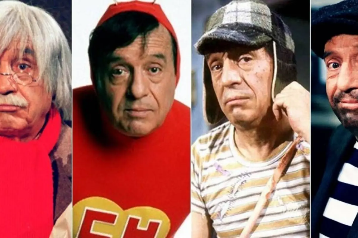 chespirito-1.jpg, 