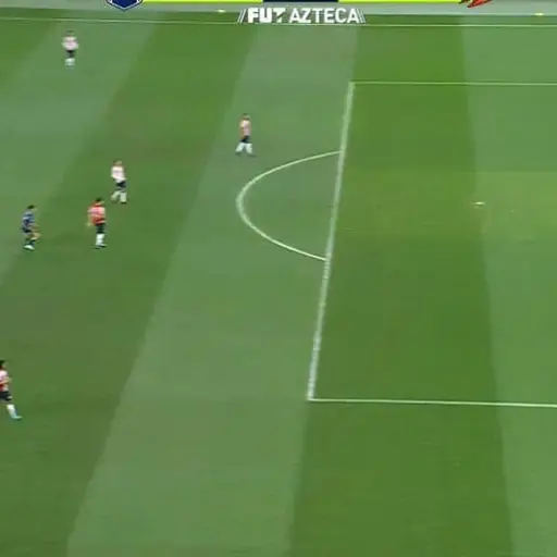 Foto: Captura de video 