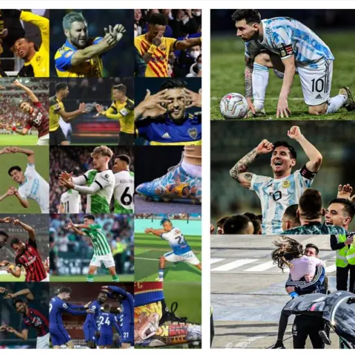 Foto: Redes sociales 