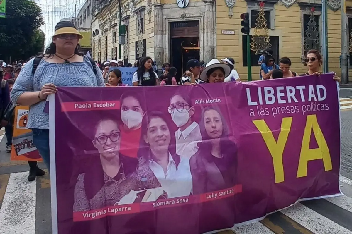 manifestacion-guatemala-violencia-hacia-mujeres.jpg, 