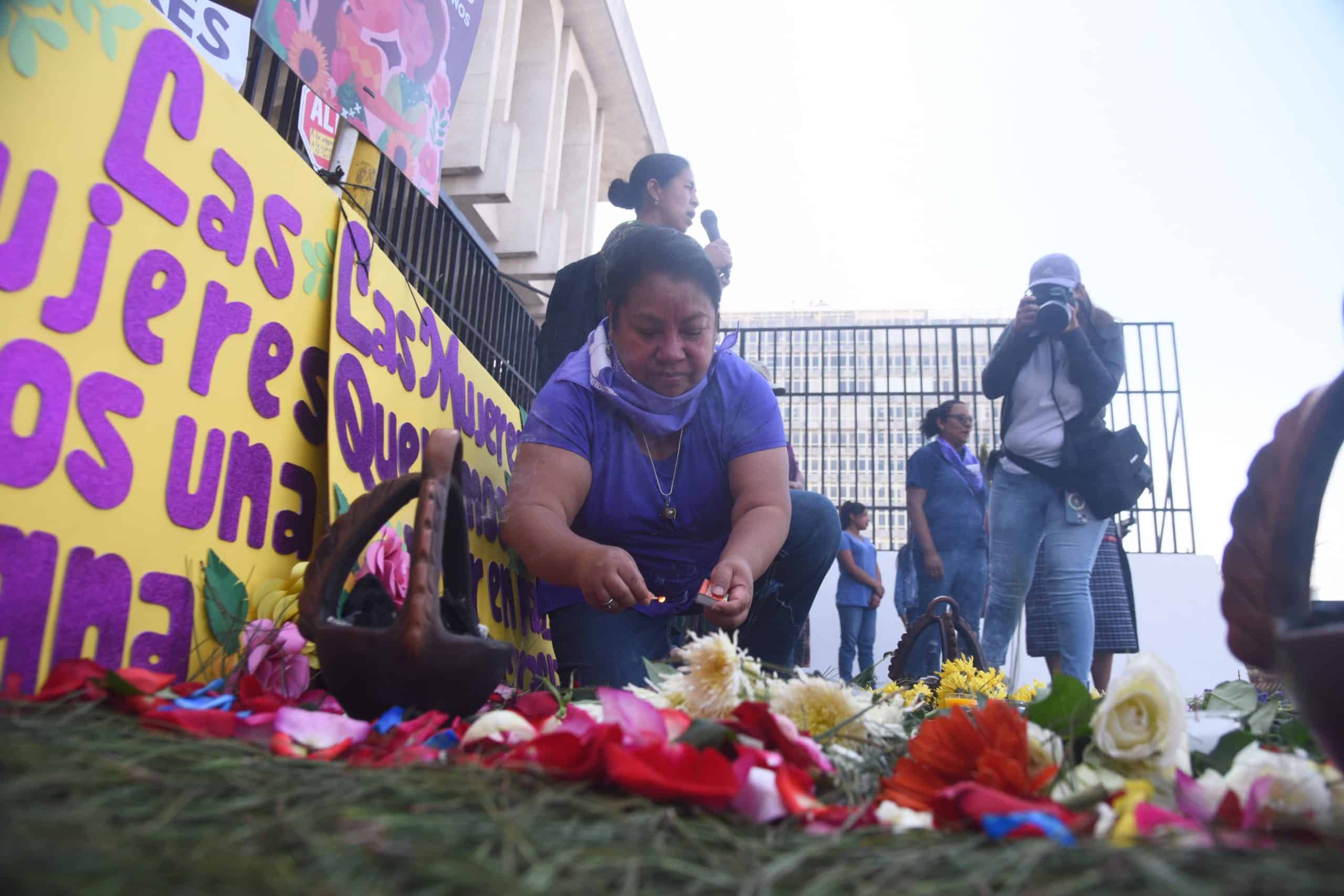 plantones-manifestaciones-8-marzo-dia-de-la-mujer-emisoras-unidas14 | 